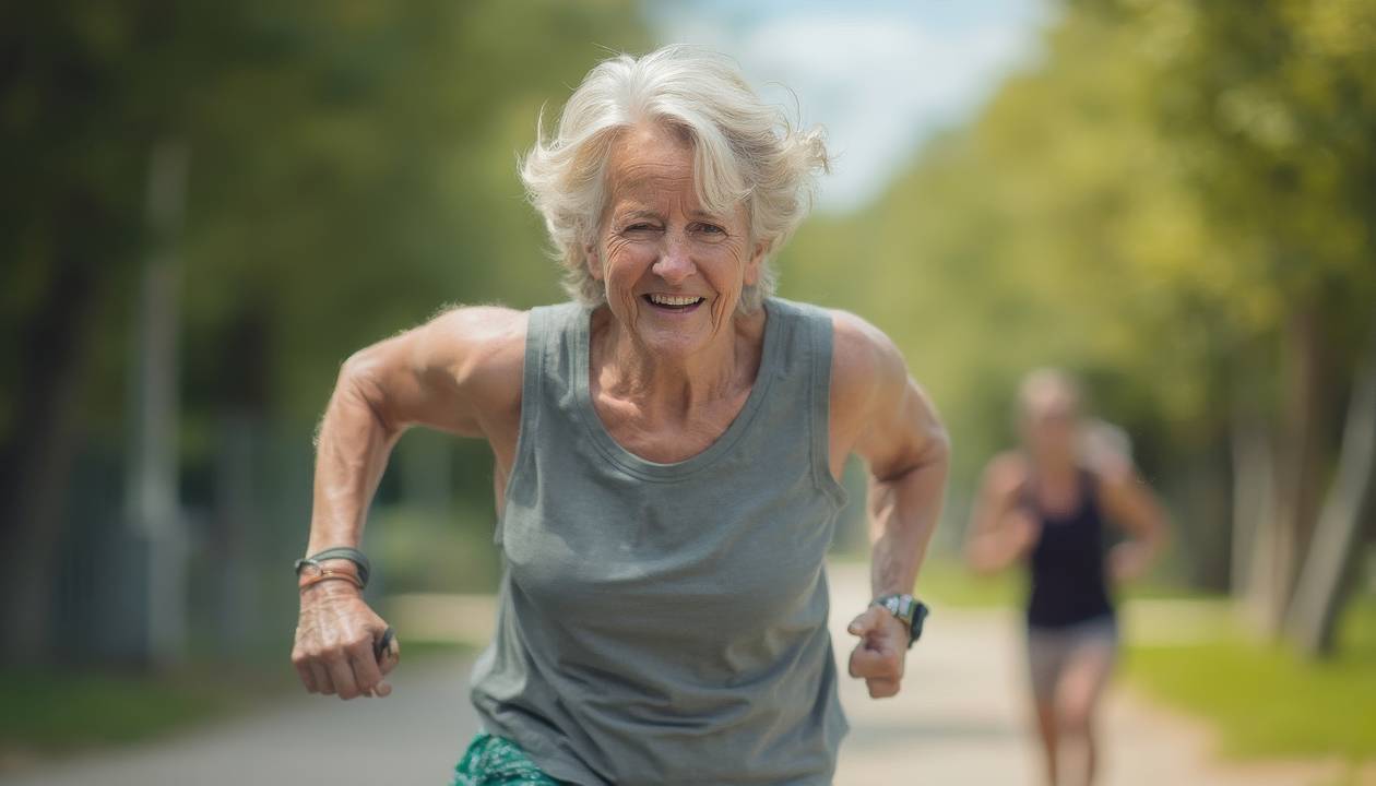 Proceso de transformación